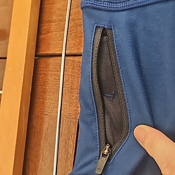 REI Active Pursuits Tight - Picture 5 of 8